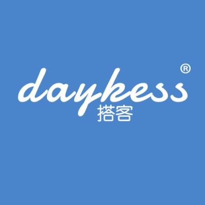 搭客 DAYKESS