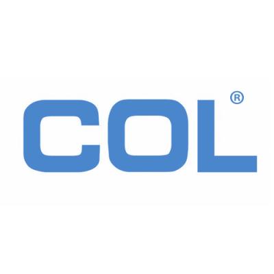 COL