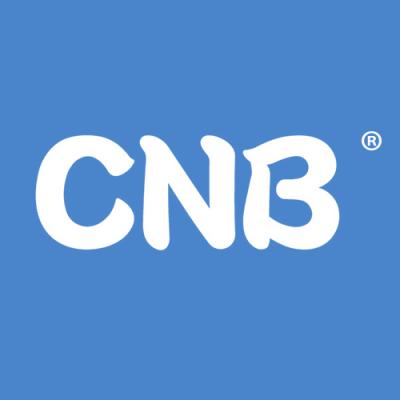 CNB
