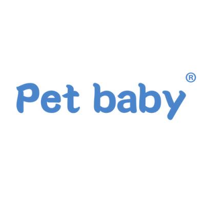 PET BABY