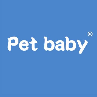 PET BABY