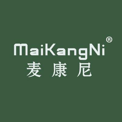 麦康尼