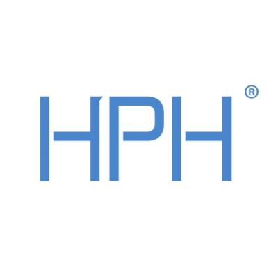 HPH