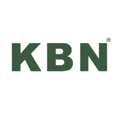 KBN