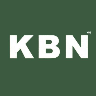 KBN