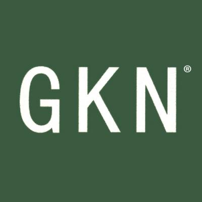 GKN