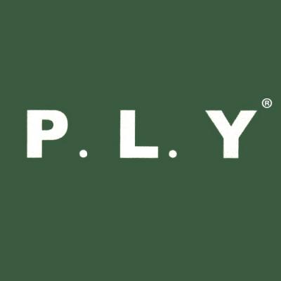 P.L.Y