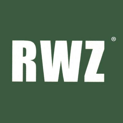 RWZ