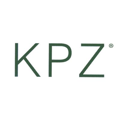 KPZ