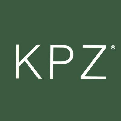 KPZ