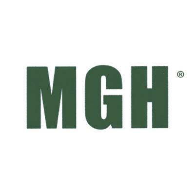 MGH