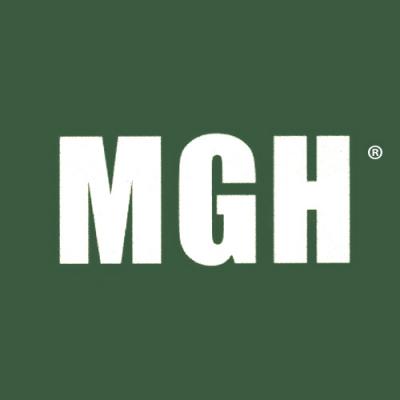 MGH