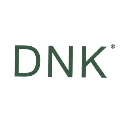 DNK