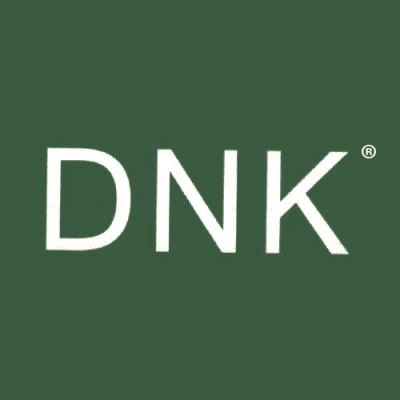 DNK