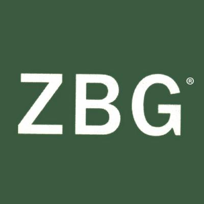 ZBG