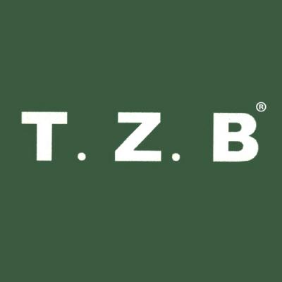 T.Z.B