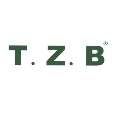 T.Z.B