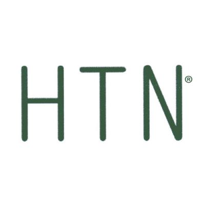 HTN