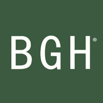 BGH