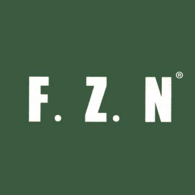 F.Z.N