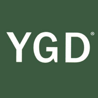 YGD