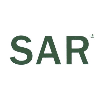 SAR