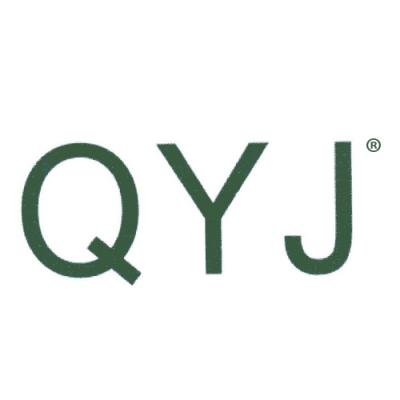 QYJ