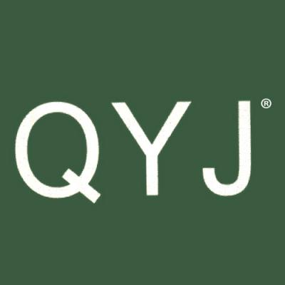 QYJ