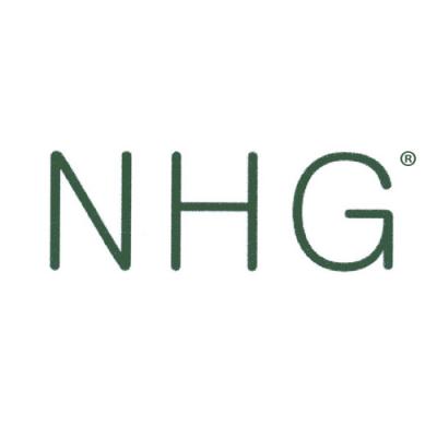 NHG