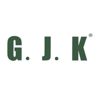 G.J.K