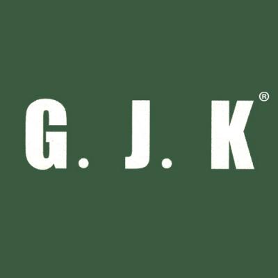 G.J.K