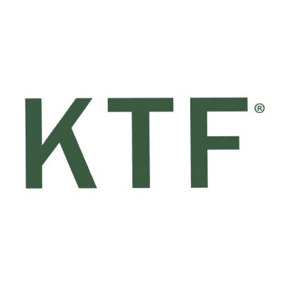 KTF