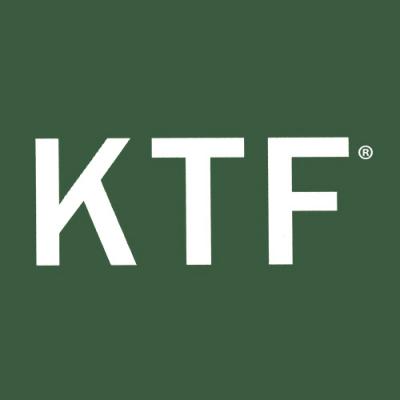 KTF