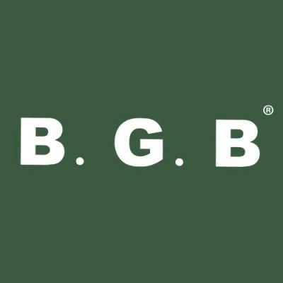 B.G.B