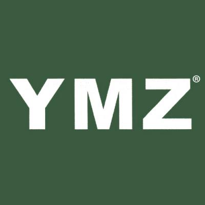 YMZ