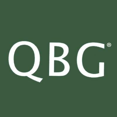 QBG