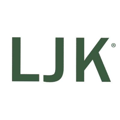 LJK