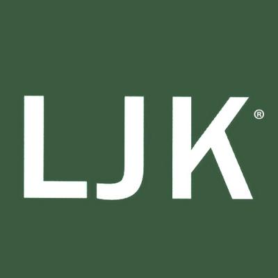 LJK