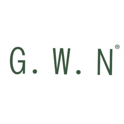 G.W.N