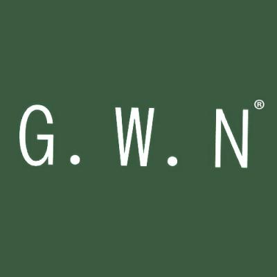 G.W.N