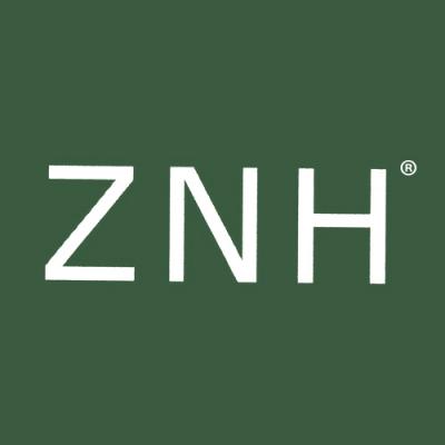 ZNH