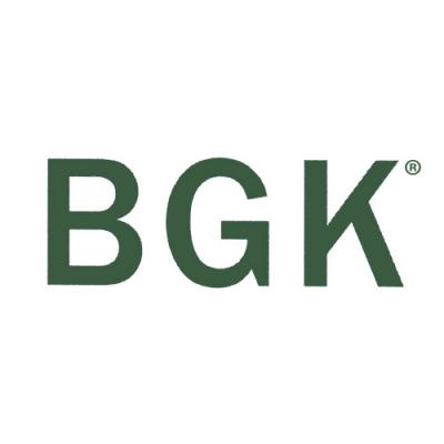 BGK