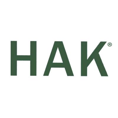 HAK