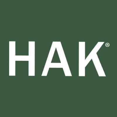 HAK