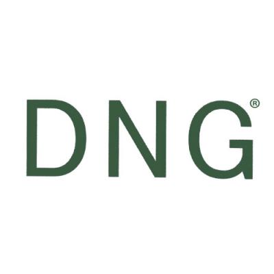 DNG