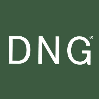 DNG