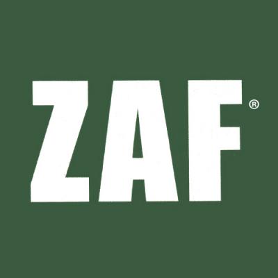 ZAF