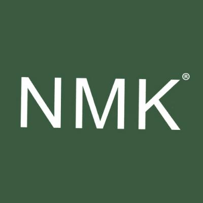 NMK