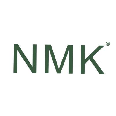 NMK