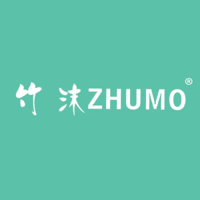 竹沫